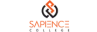 Sapience College